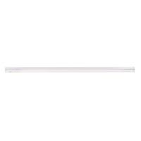 Corp Liniar LED T5 Interconectabil 12W 6500K IP20 900mm Novelite