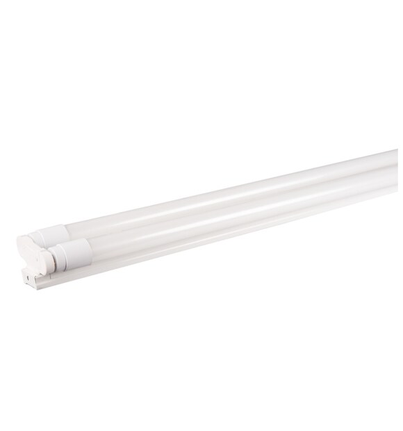 Corp Liniar JB LED 2x18W 6400K 1200mm IP20 Homelight