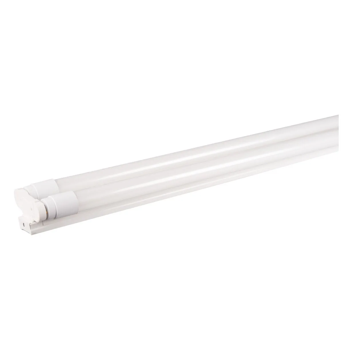 Corp Liniar JB LED 2x18W 6400K 1200mm IP20 Homelight