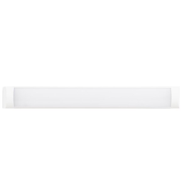 Corp Liniar LED LT103 18W 6400K 600mm IP20 Opal Homelight