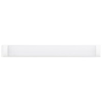 Corp Liniar LED LT103 18W 6400K 600mm IP20 Opal Homelight