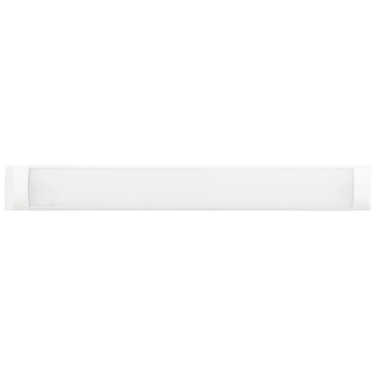 Corp Liniar LED LT103 18W 6400K 600mm IP20 Opal Homelight