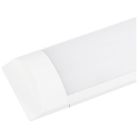 Corp Liniar LED LT103 18W 6400K 600mm IP20 Opal Homelight - detaliu