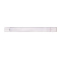 Corp Liniar LED LT103 18W 6400K 600mm IP20 Opal Homelight - imagine 5