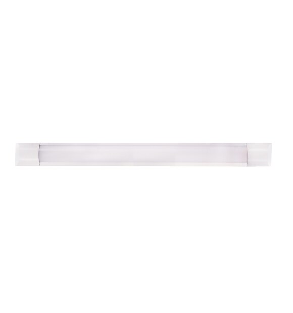Corp Liniar LED LT103 36W 6400K 1200mm IP20 Opal Homelight