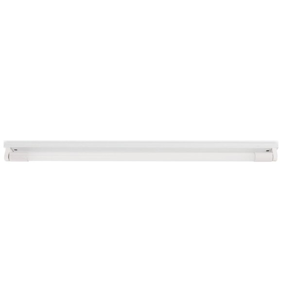 Corp Liniar JB LED 1x18W 6400K 1200mm IP20 Homelight