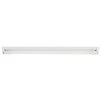 Corp Liniar JB LED 1x18W 6400K 1200mm IP20 Homelight