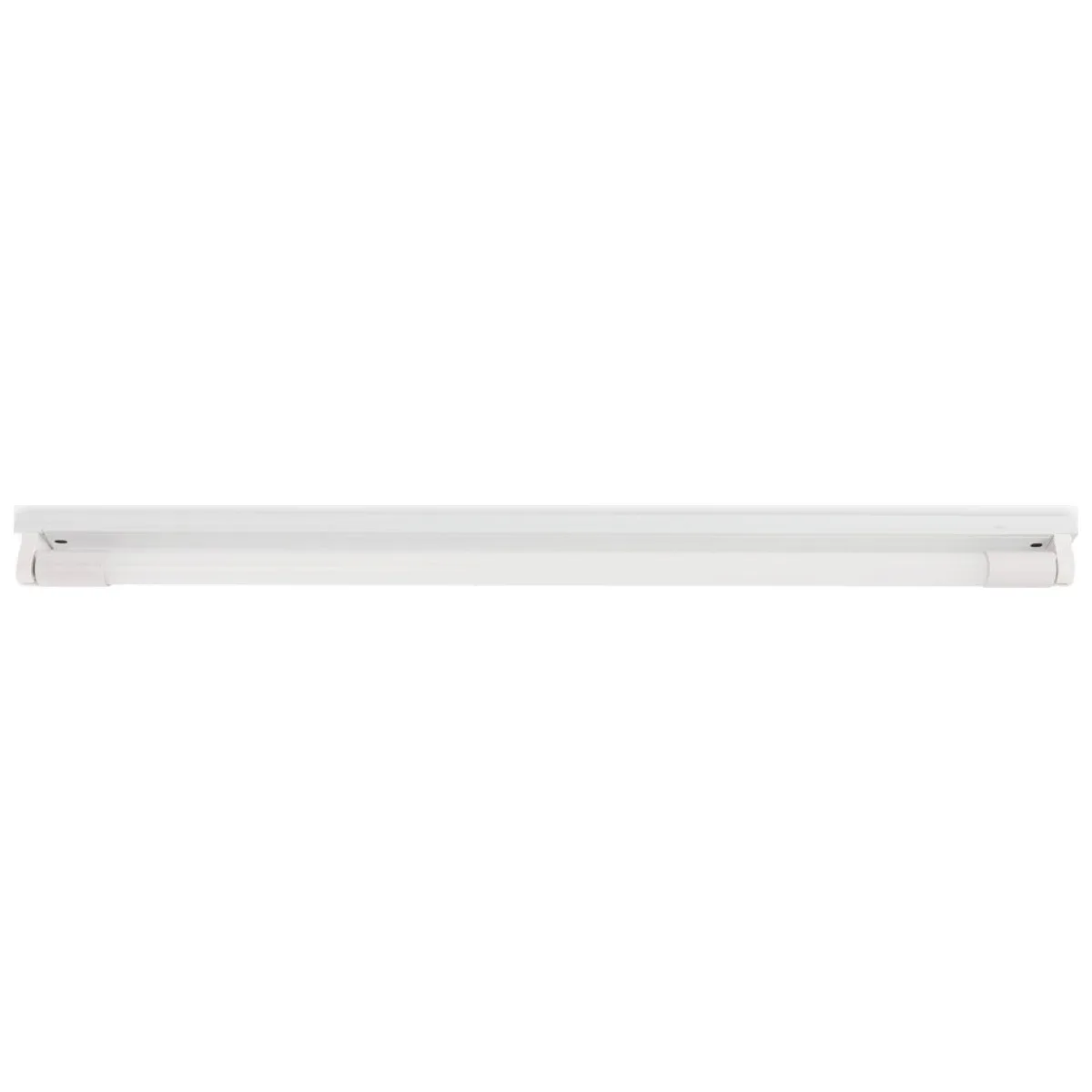 Corp Liniar JB LED 1x18W 6400K 1200mm IP20 Homelight