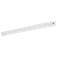 Corp Liniar JB LED 1x18W 6400K 1200mm IP20 Homelight - vedere laterala