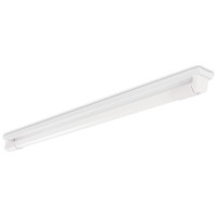 Corp Liniar JB LED 1x18W 6400K 1200mm IP20 Homelight - detaliu