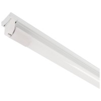 Corp Liniar JB LED 1x18W 6400K 1200mm IP20 Homelight - ambalaj