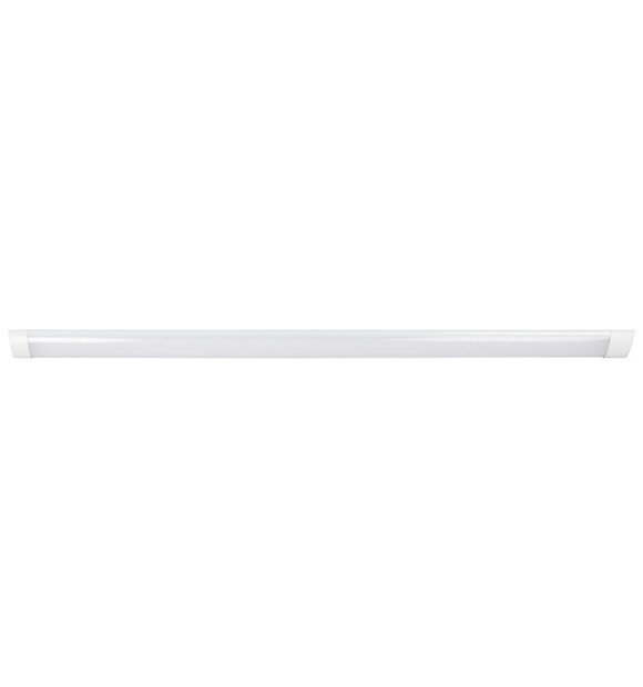 Corp Liniar LED 54W 6400K 1200mm IP40 Opal Novelite