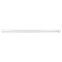 Corp Liniar LED 54W 6400K 1200mm IP40 Opal Novelite