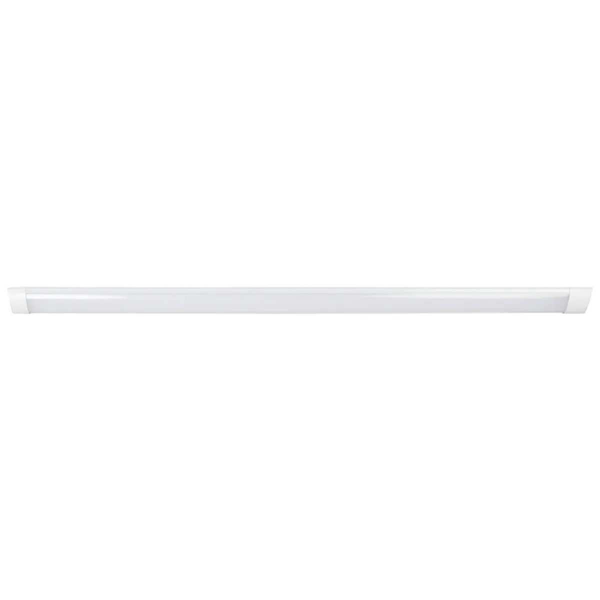 Corp Liniar LED 54W 6400K 1200mm IP40 Opal Novelite