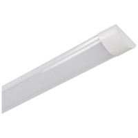 Corp Liniar LED 54W 6400K 1200mm IP40 Opal Novelite - ambalaj