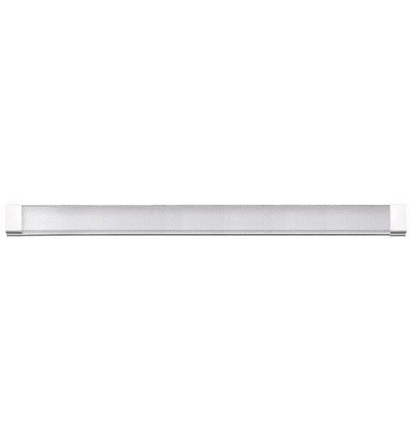 Corp Liniar LED LT110 40W 6400K 1200mm IP40 Prismatic Homelight
