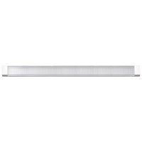 Corp Liniar LED LT110 54W 6400K 1200mm IP40 Prismatic Homelight
