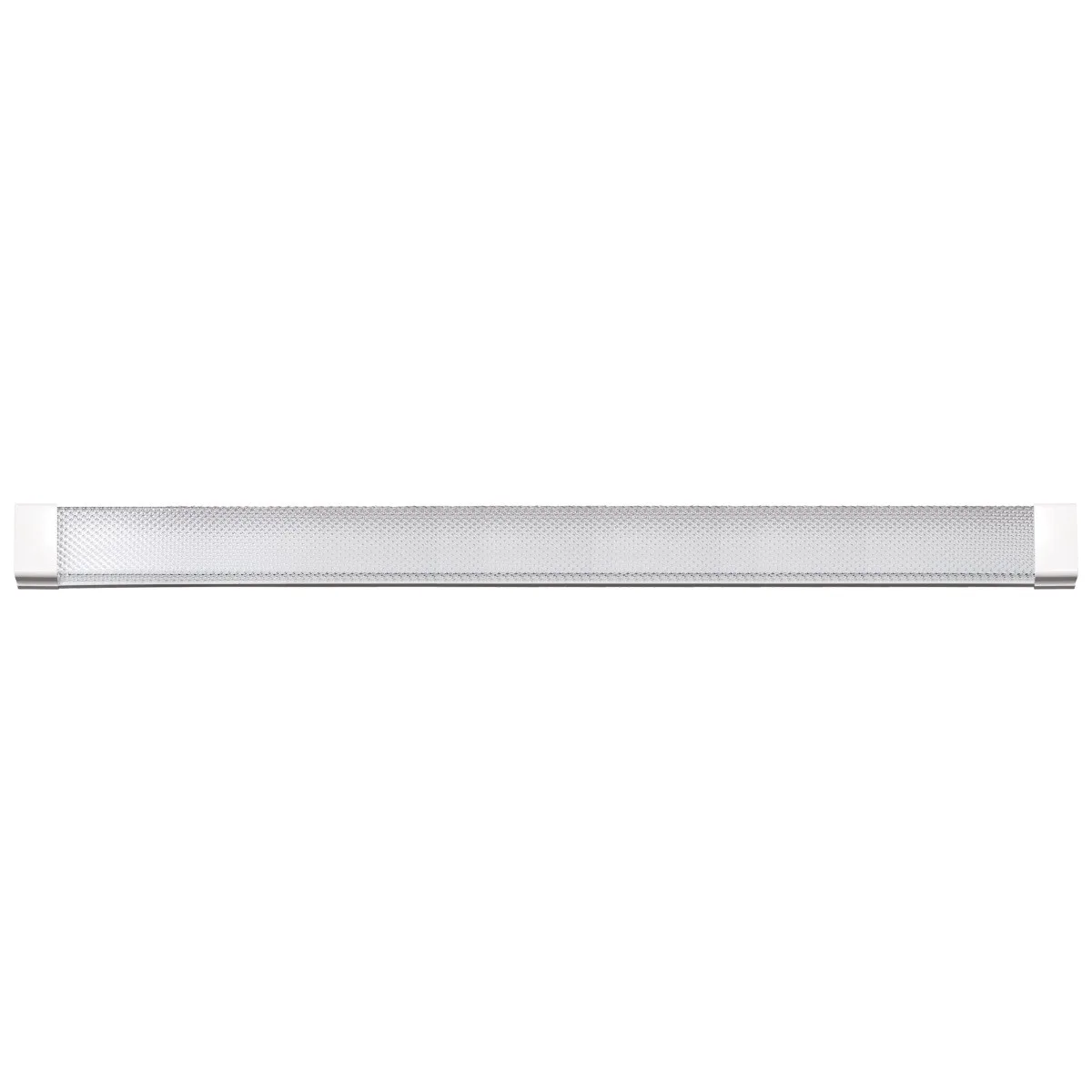 Corp Liniar LED LT110 54W 6400K 1200mm IP40 Prismatic Homelight