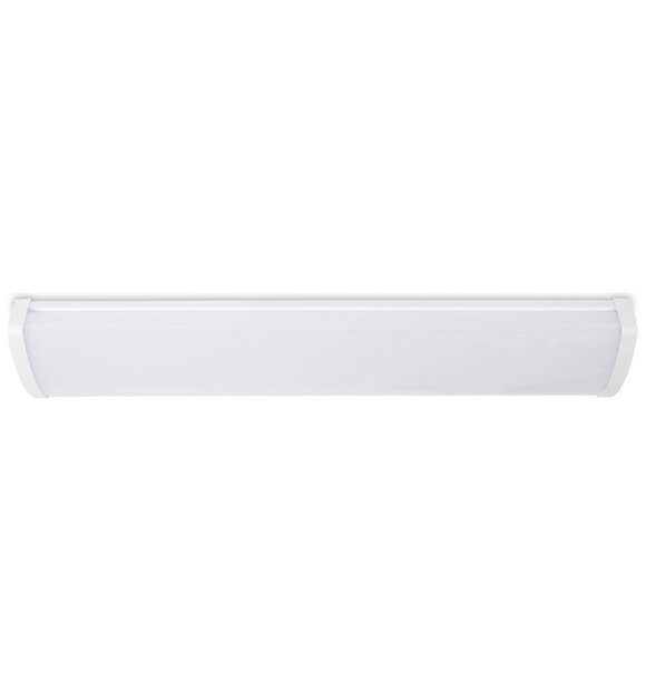 Corp Liniar LED LT105 20W 6400K 600mm IP44 Novelite
