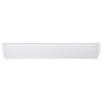 Corp Liniar LED LT105 20W 6400K 600mm IP44 Novelite