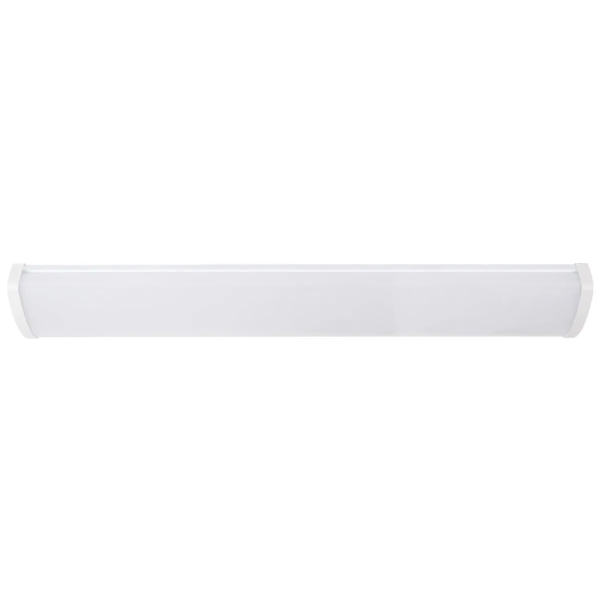 Corp Liniar LED LT105 40W 6400K 1200mm IP44 Novelite