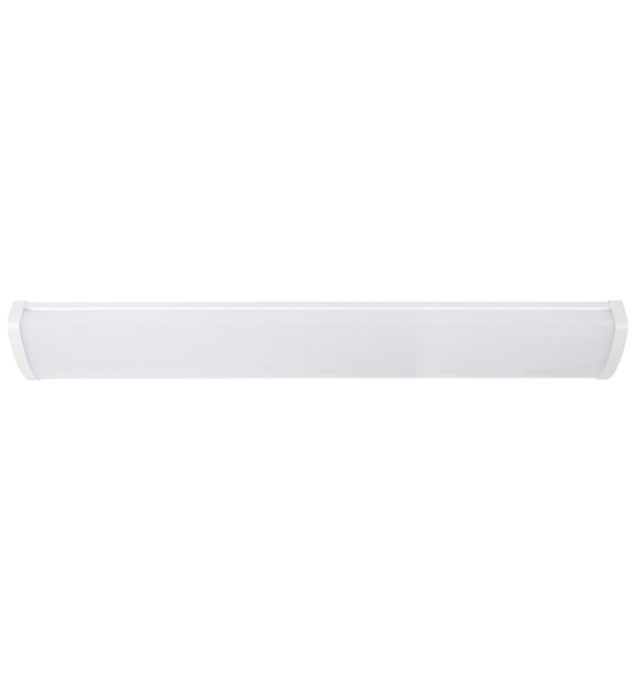 Corp Liniar LED LT105 50W 6400K 1200mm IP44 Novelite