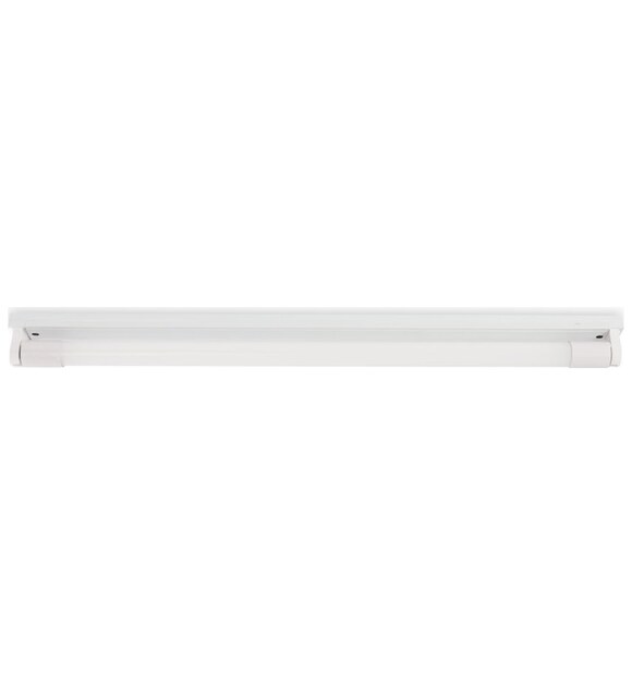 Corp Liniar JB LED 1x9W 6400K 600mm IP20 Homelight