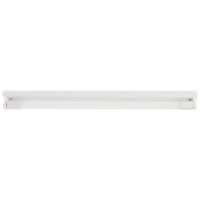 Corp Liniar JB LED 1x9W 6400K 600mm IP20 Homelight