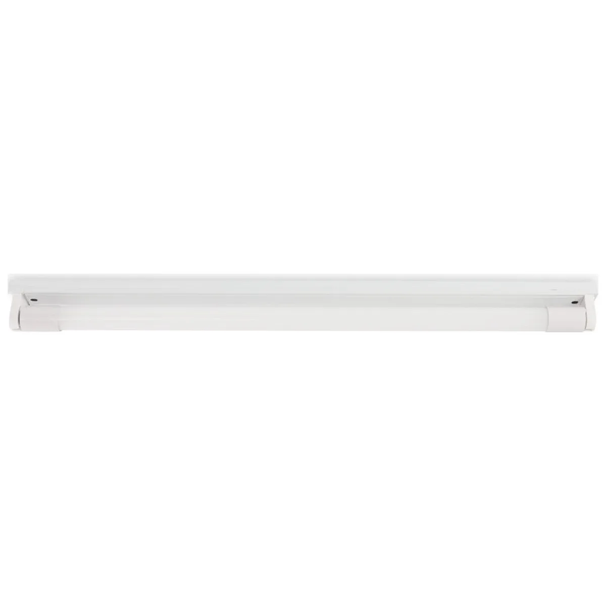 Corp Liniar JB LED 1x9W 6400K 600mm IP20 Homelight