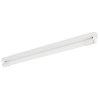 Corp Liniar JB LED 1x9W 6400K 600mm IP20 Homelight - vedere laterala