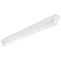 Corp Liniar JB LED 1x9W 6400K 600mm IP20 Homelight - detaliu