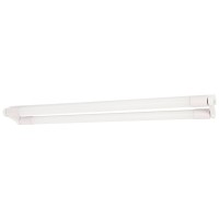 Corp Liniar JB LED 2x9W 6400K 600mm IP20 Homelight