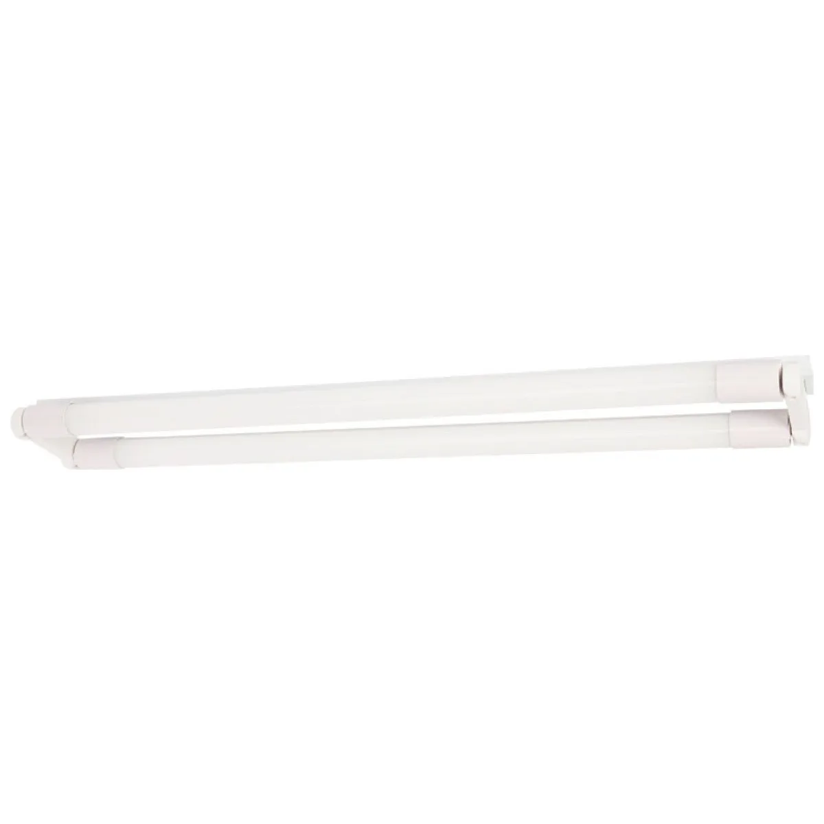 Corp Liniar JB LED 2x9W 6400K 600mm IP20 Homelight