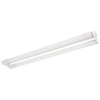 Corp Liniar JB LED 2x9W 6400K 600mm IP20 Homelight - detaliu