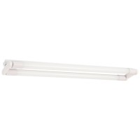 Corp Liniar JB LED 2x9W 6400K 600mm IP20 Homelight - ambalaj
