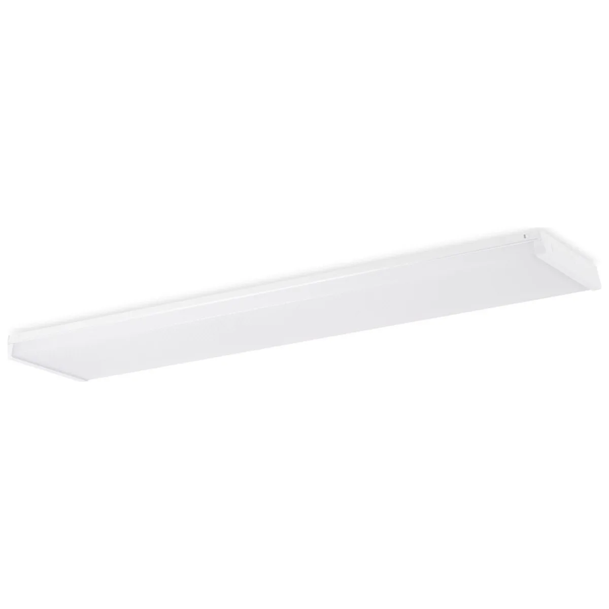 Corp Liniar LED LT106 18W 6500K 600mm IP20 Prismatic Homelight