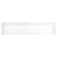 Corp Liniar LED LT106 V2 18W 6500K 600mm IP40 Prismatic Novelite - ambalaj