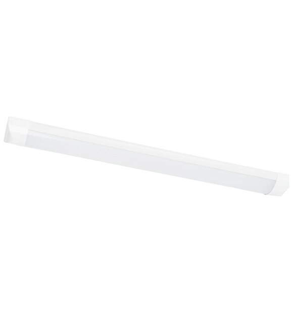 Corp Liniar LED LT103 V3 18W 6400K 600mm IP20 Opal Novelite