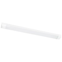 Corp Liniar LED LT103 V3 18W 6400K 600mm IP20 Opal Novelite
