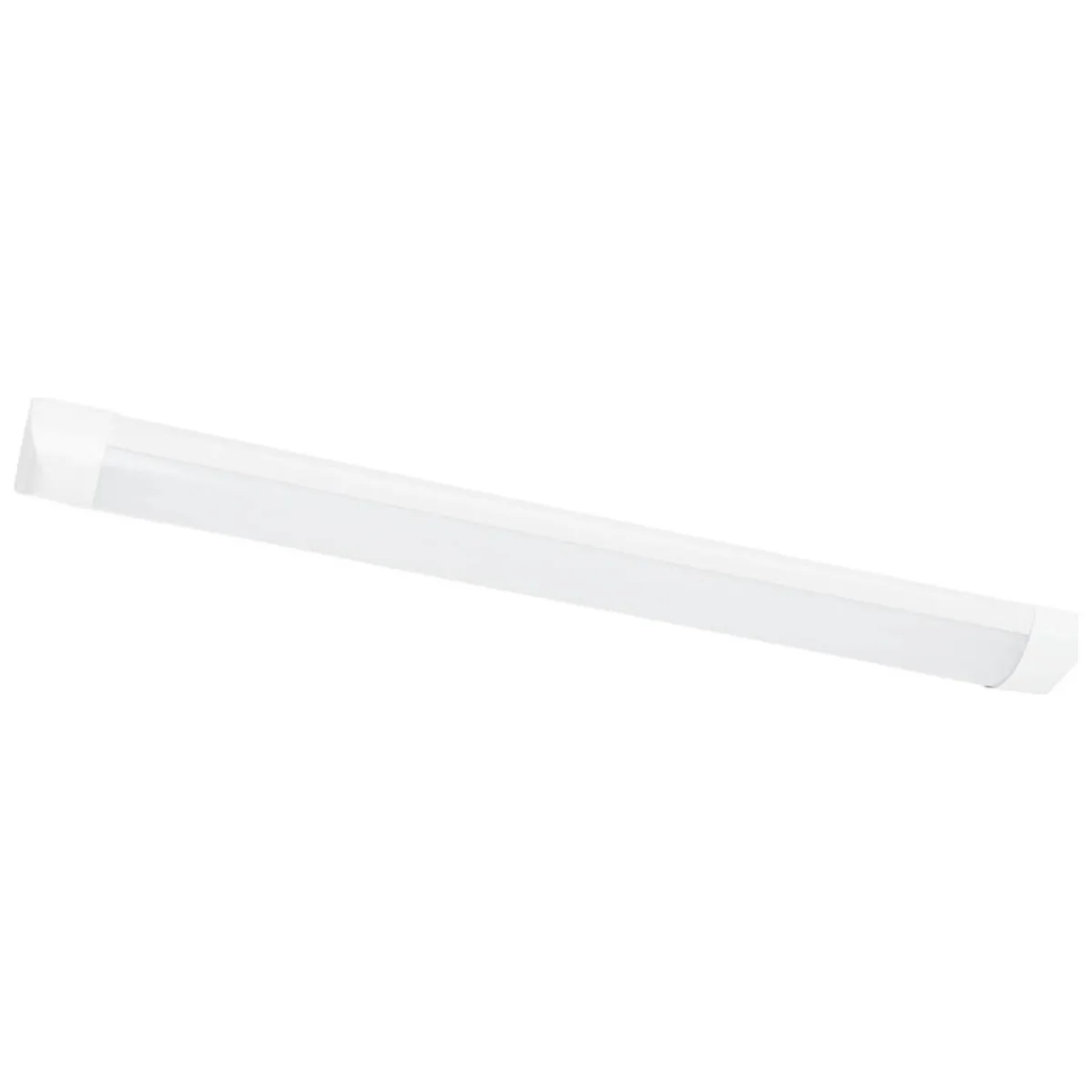 Corp Liniar LED LT103 V3 18W 6400K 600mm IP20 Opal Novelite
