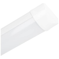 Corp Liniar LED LT103 V3 18W 6400K 600mm IP20 Opal Novelite - detaliu