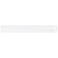 Corp Liniar LED LT103 V3 18W 6400K 600mm IP20 Opal Novelite - ambalaj