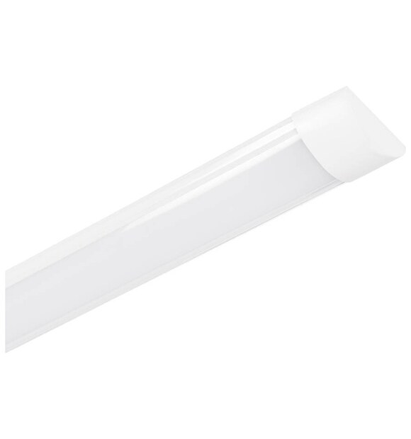 Corp Liniar LED LT103 V3 36W 6400K IP20 1200mm Opal Novelite