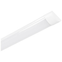 Corp Liniar LED LT103 V3 36W 6400K IP20 1200mm Opal Novelite
