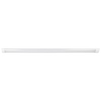 Corp Liniar LED LT103 V3 36W 6400K IP20 1200mm Opal Novelite - ambalaj