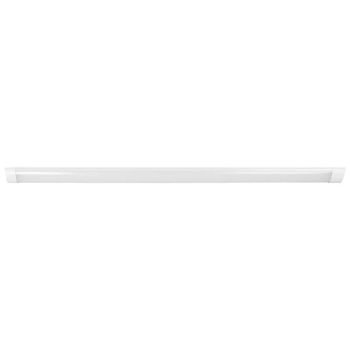 Corp Liniar LED LT103 V3 54W 6400K IP20 1200mm Opal Novelite