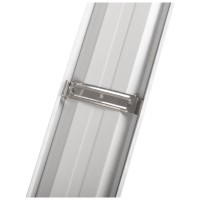 Corp Liniar LED LT103 V3 54W 6400K IP20 1200mm Opal Novelite - detaliu