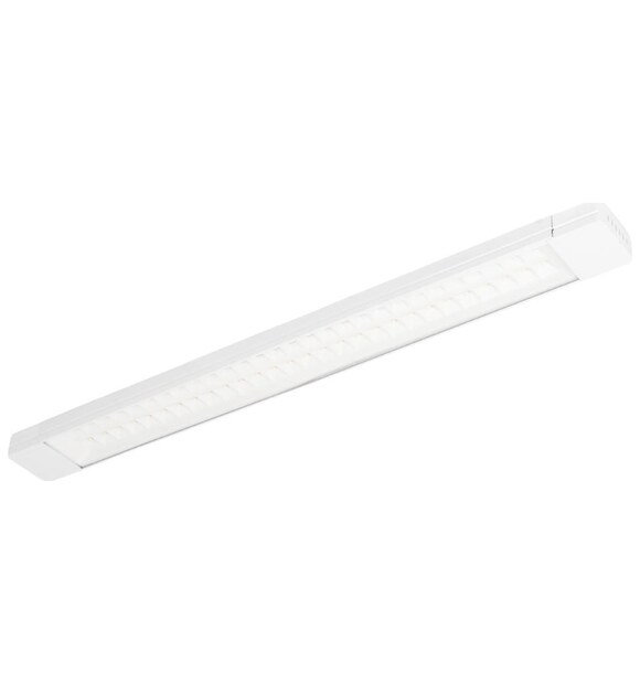 Corp Liniar LED Fagure LT111 V2 27W 6400K 600mm IP40 Homelight