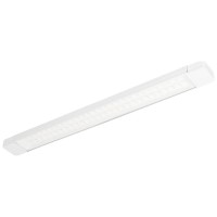 Corp Liniar LED Fagure LT111 V2 27W 6400K 600mm IP40 Homelight