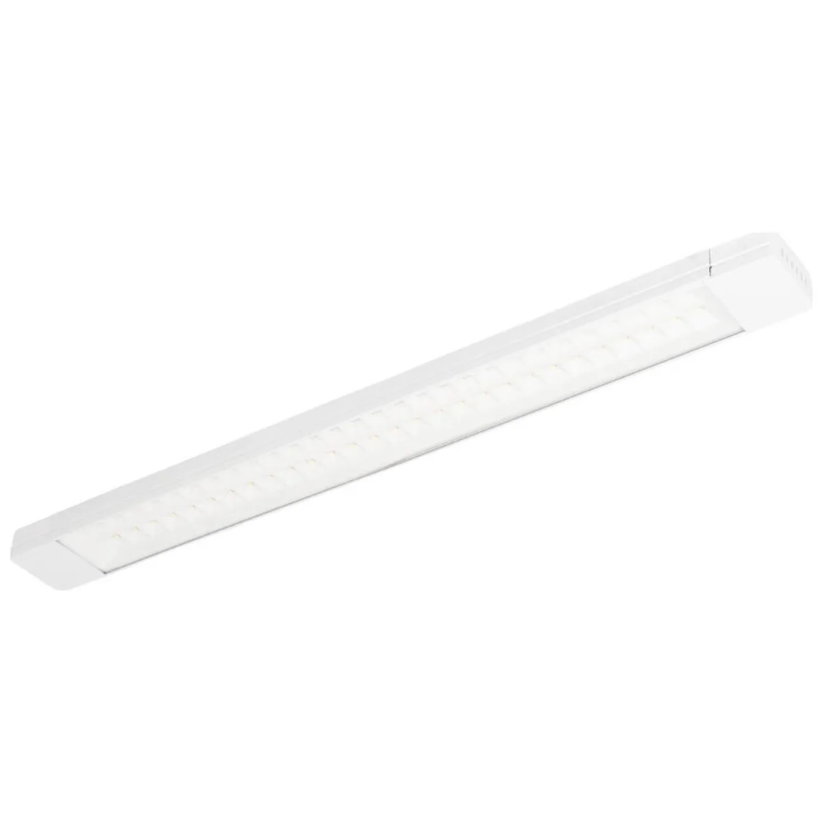 Corp Liniar LED Fagure LT111 V2 27W 6400K 600mm IP40 Homelight